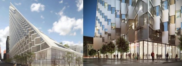 Design and architectural achievements of 2016 architectural achievements Design and architectural achievements of 2016 5 e1481126402544