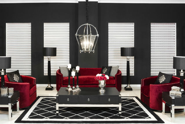 6 Maison et Objet 2017 Exhibitors You Must See For Major Inspiration maison et objet 2017 6 Maison et Objet 2017 Exhibitors You Must See For Major Inspiration 6 Maison et Objet 2017 Exhibitors You Must See For Major Inspiration ARTELORE HOME