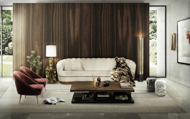 6 Maison et Objet 2017 Exhibitors You Must See For Major Inspiration maison et objet 2017 6 Maison et Objet 2017 Exhibitors You Must See For Major Inspiration 6 Maison et Objet 2017 Exhibitors You Must See For Major Inspiration BRABBU