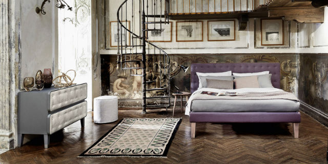 6 Maison et Objet 2017 Exhibitors You Must See For Major Inspiration maison et objet 2017 6 Maison et Objet 2017 Exhibitors You Must See For Major Inspiration 6 Maison et Objet 2017 Exhibitors You Must See For Major Inspiration GERVASONI