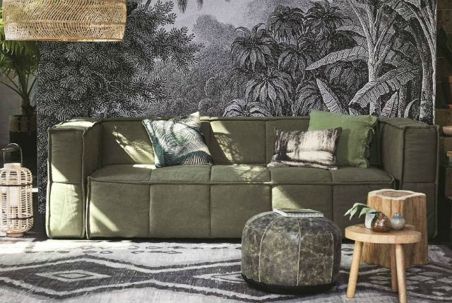 6 Maison et Objet 2017 Exhibitors You Must See For Major Inspiration maison et objet 2017 6 Maison et Objet 2017 Exhibitors You Must See For Major Inspiration 6 Maison et Objet 2017 Exhibitors You Must See For Major Inspiration HKLIVING