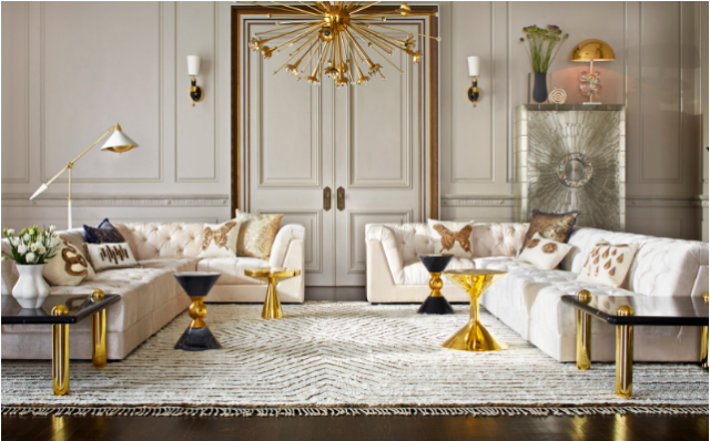 6 Maison et Objet 2017 Exhibitors You Must See For Major Inspiration maison et objet 2017 6 Maison et Objet 2017 Exhibitors You Must See For Major Inspiration 6 Maison et Objet 2017 Exhibitors You Must See For Major Inspiration Jonathan Adler