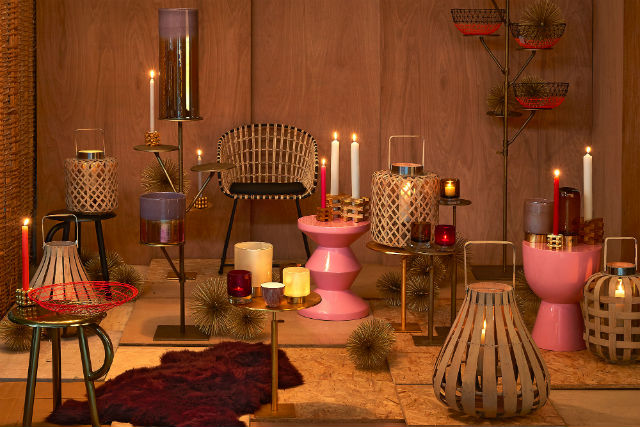 6 Maison et Objet 2017 Exhibitors You Must See For Major Inspiration maison et objet 2017 6 Maison et Objet 2017 Exhibitors You Must See For Major Inspiration 6 Maison et Objet 2017 Exhibitors You Must See For Major Inspiration POLS POTTEN
