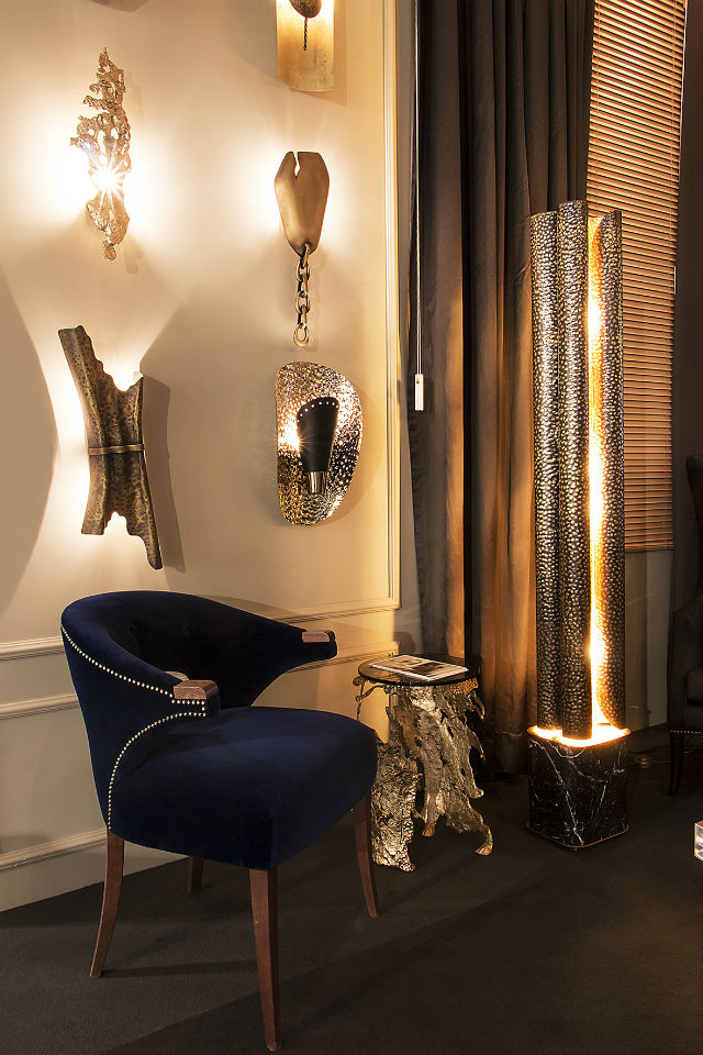 maison et objet 2017 6 Maison et Objet 2017 Exhibitors You Must See For Major Inspiration 6 Maison et Objet 2017 Exhibitors You Must See For Major Inspiration x
