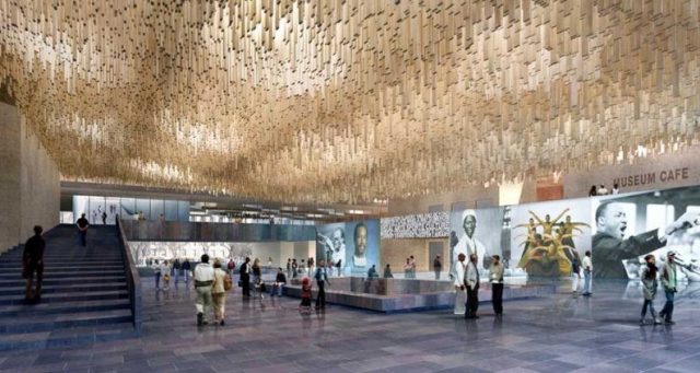 Design and architectural achievements of 2016 architectural achievements Design and architectural achievements of 2016 6 e1481127616353