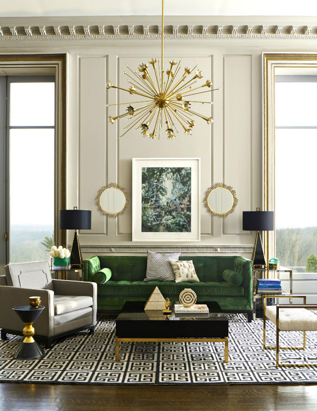 Winter Mood: Colorful Living Room Ideas To Copy From Jonathan Adler living room ideas Winter Mood: Colorful Living Room Ideas To Copy From Jonathan Adler 687e6caa63d94ac5ab6127d4435052c5 1