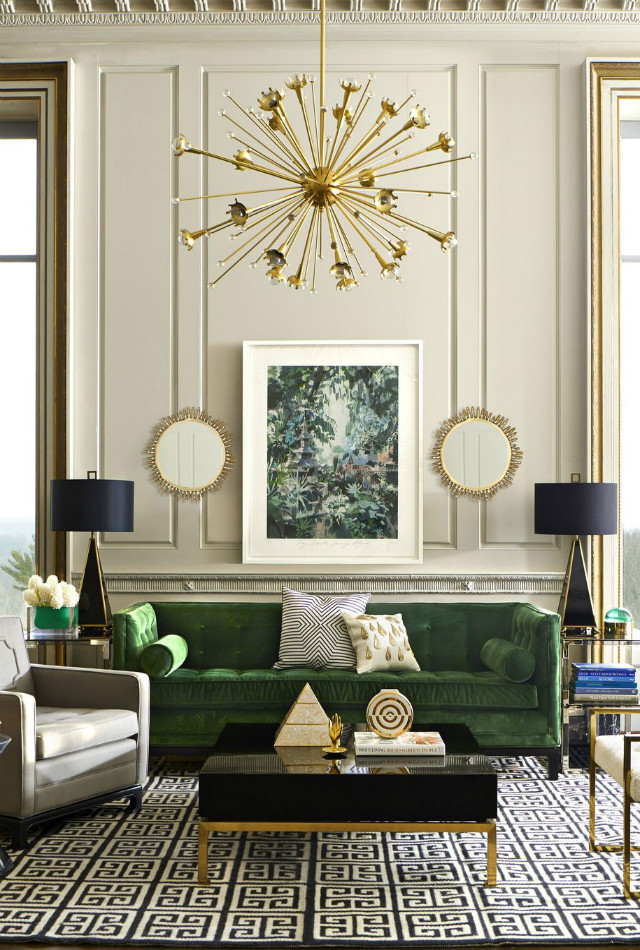 Winter Mood: Colorful Living Rooms Ideas To Copy From Jonathan Adler living room ideas Winter Mood: Colorful Living Room Ideas To Copy From Jonathan Adler 687e6caa63d94ac5ab6127d4435052c5