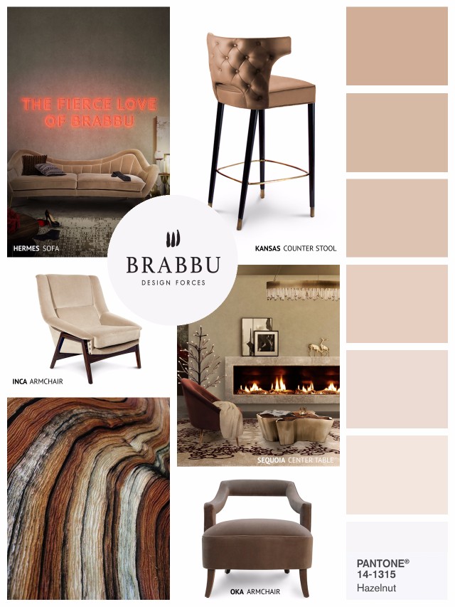 7 Amazing Mood Boards To Inspire Your Spring Interior Design Project home decor 7 Amazing Mood Boards To Inspire Your Spring Home Decor Project 7 Amazing Mood Boards To Inspire Your Spring Home Decor Project 2