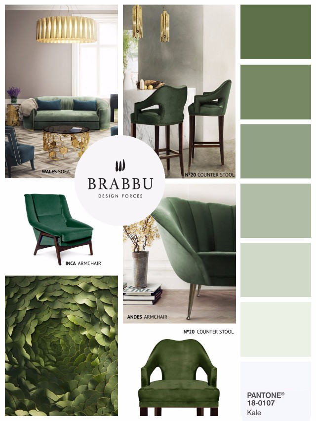 7 Amazing Mood Boards To Inspire Your Spring Home Decor Project home decor 7 Amazing Mood Boards To Inspire Your Spring Home Decor Project 7 Amazing Mood Boards To Inspire Your Spring Home Decor Project 3