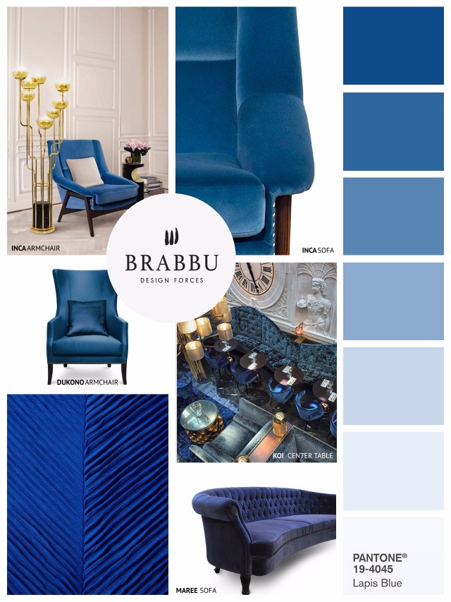 7 Amazing Mood Boards To Inspire Your Spring Home Decor Project home decor 7 Amazing Mood Boards To Inspire Your Spring Home Decor Project 7 Amazing Mood Boards To Inspire Your Spring Home Decor Project 4