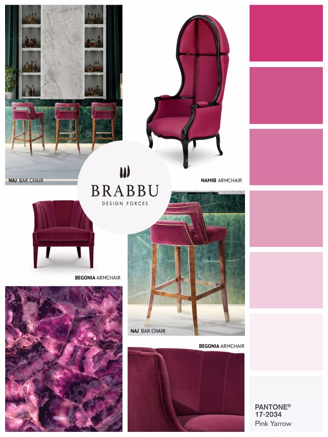 7 Amazing Mood Boards To Inspire Your Spring Home Decor Project home decor 7 Amazing Mood Boards To Inspire Your Spring Home Decor Project 7 Amazing Mood Boards To Inspire Your Spring Home Decor Project 5