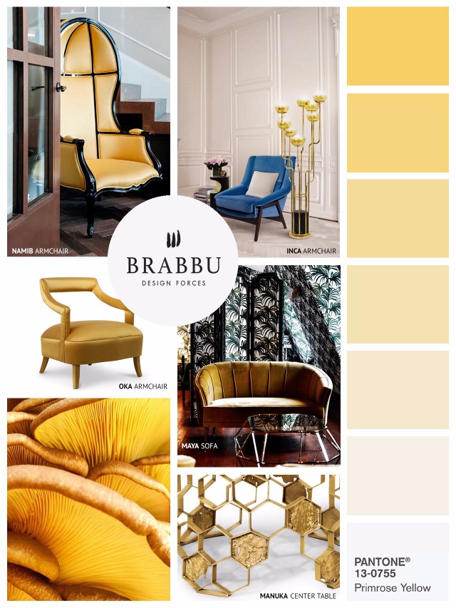 7 Amazing Mood Boards To Inspire Your Spring Home Decor Project home decor 7 Amazing Mood Boards To Inspire Your Spring Home Decor Project 7 Amazing Mood Boards To Inspire Your Spring Home Decor Project 6