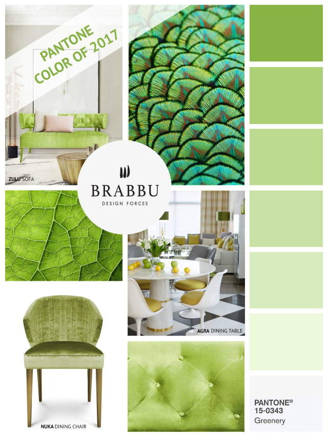 7 Amazing Mood Boards To Inspire Your Spring Home Decor Project home decor 7 Amazing Mood Boards To Inspire Your Spring Home Decor Project 7 Amazing Mood Boards To Inspire Your Spring Home Decor Project 7