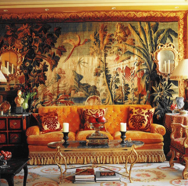 10 Home Decor projects by Alidad LTD home decor 10 Home Decor projects by Alidad LTD Alidad 1
