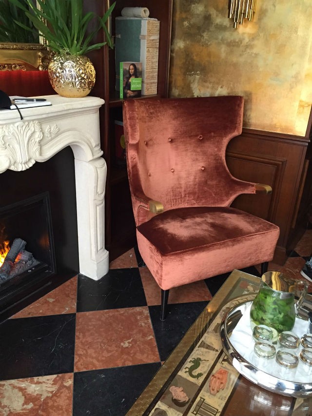 Amazing Hotel Interiors With BRABBU Pieces hotel interiors 6 Amazing Hotel Interiors With BRABBU Pieces To Inspire You Amazing Hotel Interiors With BRABBU Pieces 2