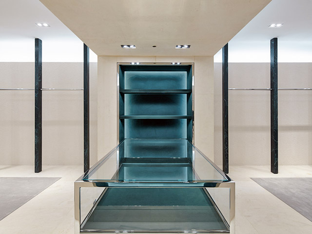 Best Ryan Korban Interior Design Inspiration ad100 2017 AD100 List: Best Ryan Korban Inspirations Best Ryan Korban Inspirations2