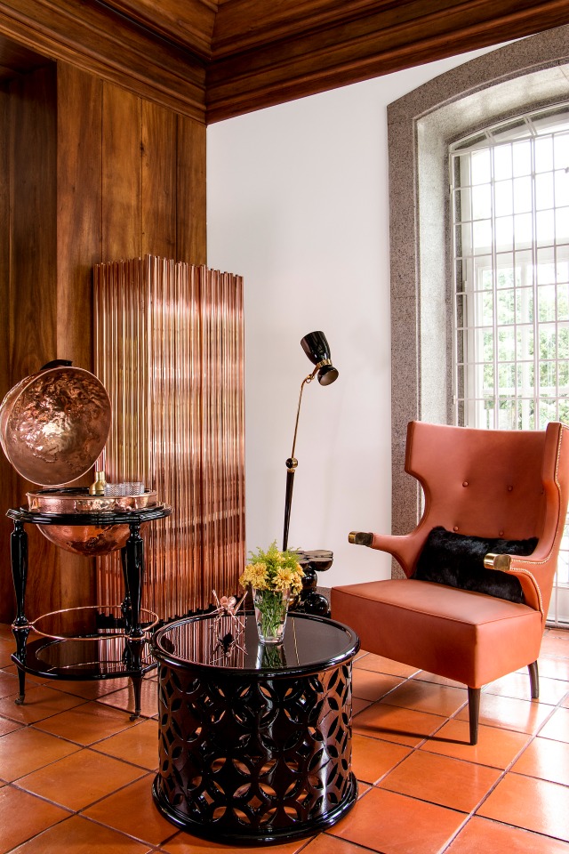 The Most Inspiring Decorating Ideas To Take From Covet House decorating ideas The Most Inspiring Decorating Ideas To Take From Covet House COVET HOUSE 2