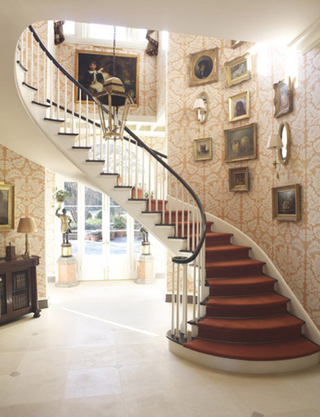 Richard Keith Langham Inspirations ad100 2017 AD100 List: Richard Keith Langham Inspirations Entry 461x600