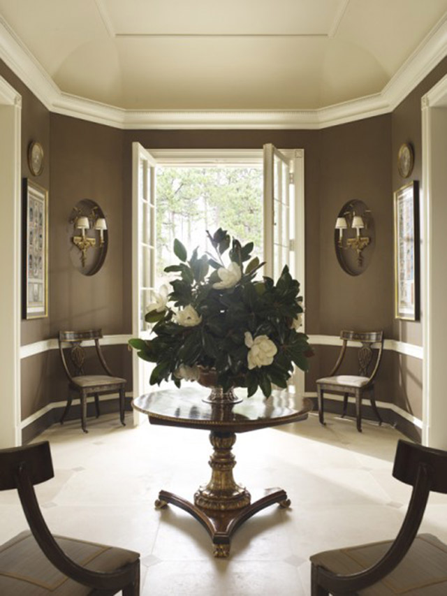 Richard Keith Langham Inspirations ad100 2017 AD100 List: Richard Keith Langham Inspirations Entry5 450x600