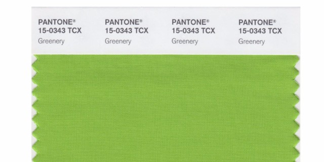 How To Decorate With Greenery, Pantone Color Of The Year 2017 pantone color of the year How To Decorate With Greenery, Pantone Color Of The Year 2017 How To Decorate With Greenery Pantone Color Of The Year 2017 10