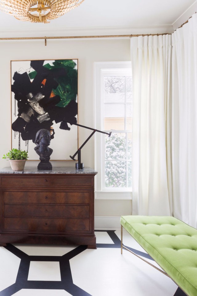 How To Decorate With Greenery, Pantone Color Of The Year 2017 pantone color of the year How To Decorate With Greenery, Pantone Color Of The Year 2017 How To Decorate With Greenery Pantone Color Of The Year 2017 12