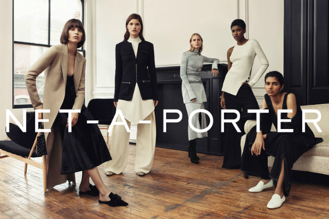Get Inspired by Net-A-Porter, The 2016 Luxury Retailer of the Year luxury retailer Get Inspired by Net-A-Porter, The 2016 Luxury Retailer of the Year Net A Porter Fall AD 2016 04