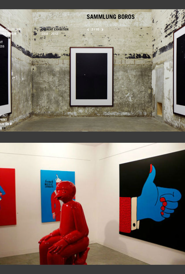 7 Incredible Art Galleries In Germany You Need To Visit art galleries 7 Incredible Art Galleries In Germany You Need To Visit Sem t  tulo 1