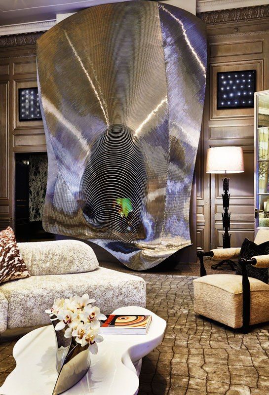 2017 AD 100 List: The Daredevil Ingrao Inc. Best Decorating Ideas decorating ideas 2017 AD 100 List: The Daredevil Ingrao Inc. Best Decorating Ideas c83d969ca07a06855267c168f59283b0