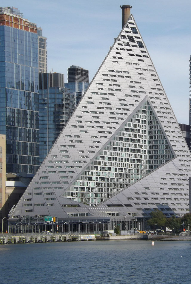 Design and architectural achievements of 2016 architectural achievements Design and architectural achievements of 2016 cap2 def