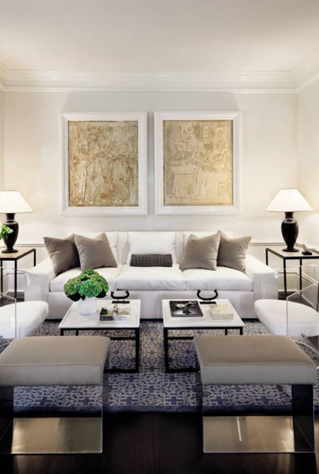 2017 AD 100 LIST:Meet Victoria Hagan Top Interior Design Inspiration interior design inspiration 2017 AD 100 LIST:Meet Victoria Hagan Top Interior Design Inspiration capa victoria