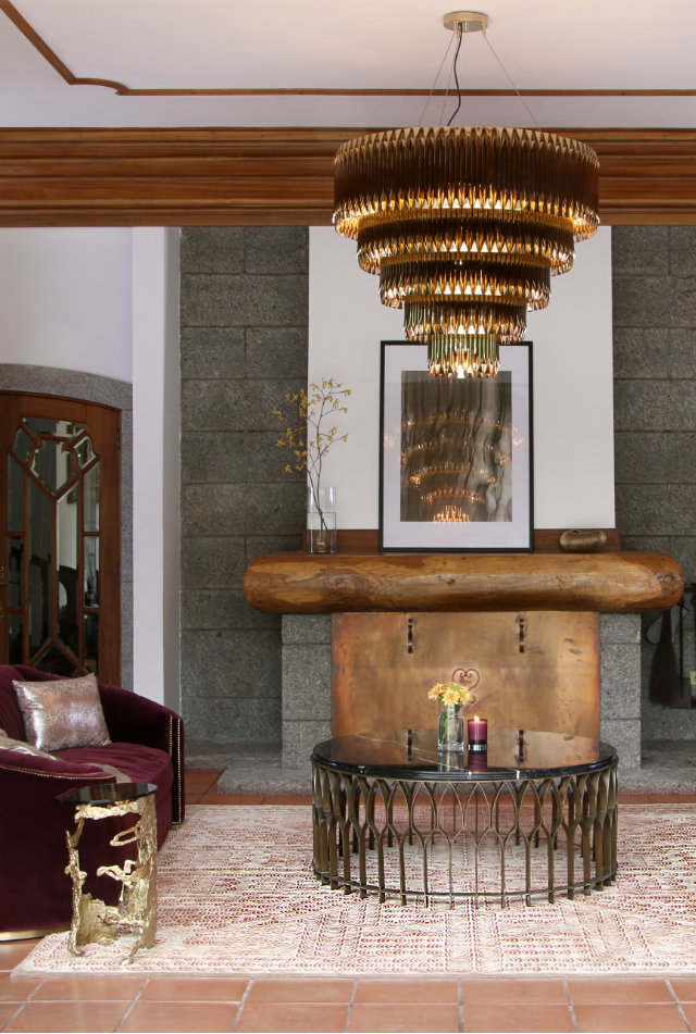 The Most Inspiring Decorating Ideas To Take From Covet House decorating ideas The Most Inspiring Decorating Ideas To Take From Covet House capa