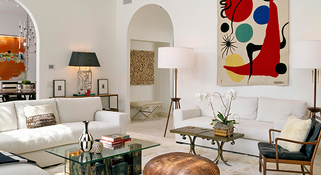 decorating tips By Ingrao Inc. That You Will Love decorating ideas 2017 AD 100 List: The Daredevil Ingrao Inc. Best Decorating Ideas contemporary6