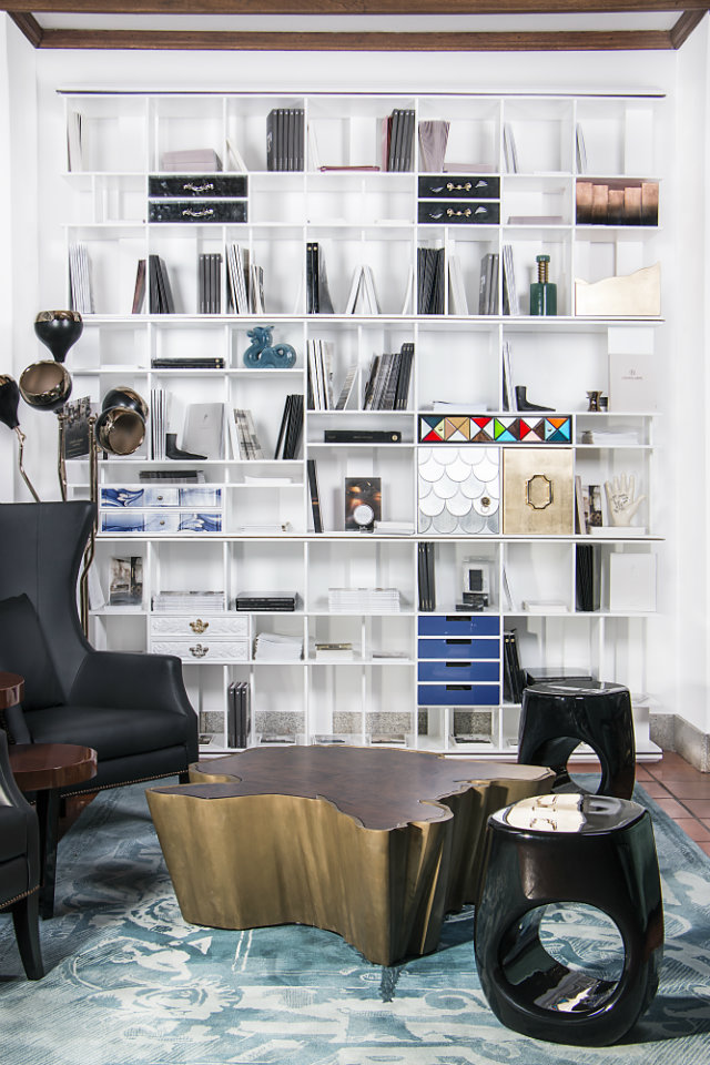The Most Inspiring Decorating Ideas To Take From Covet House decorating ideas The Most Inspiring Decorating Ideas To Take From Covet House covet house 4