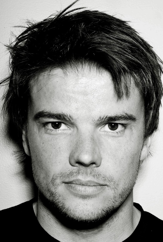 2017 AD100 List: The Avant Garde Bjarke Ingels Group ad100 2017 AD100 List: The Avant Garde Bjarke Ingels Group d