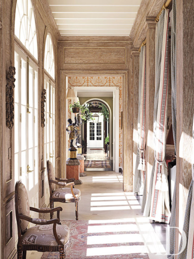 Richard Keith Langham Inspirations ad100 2017 AD100 List: Richard Keith Langham Inspirations entry9 451x600
