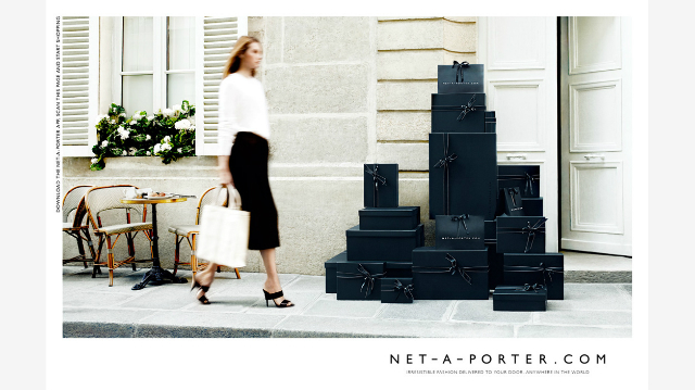 Get Inspired by Net-A-Porter, The 2016 Luxury Retailer of the Year luxury retailer Get Inspired by Net-A-Porter, The 2016 Luxury Retailer of the Year f1c14559e3084afe016e5e6d971b3a1320f4a32a