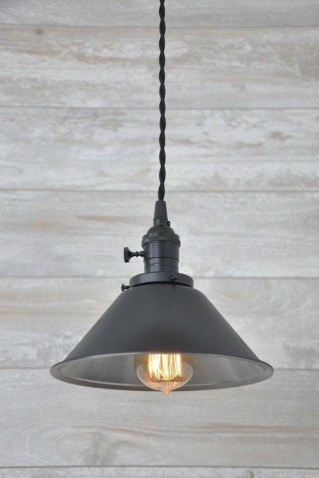 Trends Loved In 2016 According To Elle Decor  home decor 10 Home Decor Trends Loved In 2016 According To Elle Decor gallery 1458253975 10515084 544033052406209 7018114482409186926 o