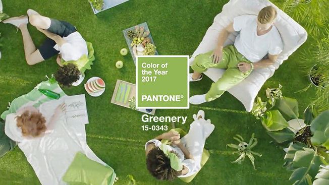 Greenery Mood: Best Inspiration With Pantone Color Of The Year 2017 pantone color of the year 2017 Greenery Mood: Best Inspiration With Pantone Color Of The Year 2017 greenery pantone hed 2016