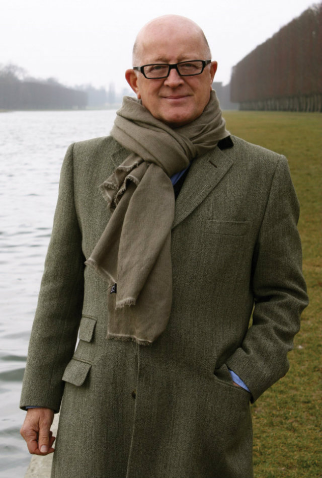 ad100 2017 AD100 List: Veere Grenney Inspirations greeneyportrait