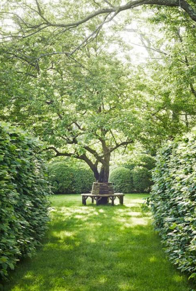 2017 AD100 List: Miranda Brooks Landscape Design Inspirations ad100 2017 AD100 List: Miranda Brooks Landscape Design Inspirations miranda brooks 1