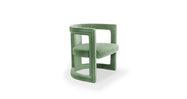6 New Armchairs Trends For 2017 armchairs 6 New Armchairs Trends For 2017 monocles sideboard furniture interiors deco slashitmag 2 e1481628656828