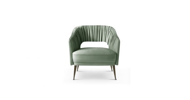 6 New Armchairs Trends For 2017 armchairs 6 New Armchairs Trends For 2017 prodotti 81285 rela2d4508a3fc840488bd0979ddbb4c957 e1481628622274