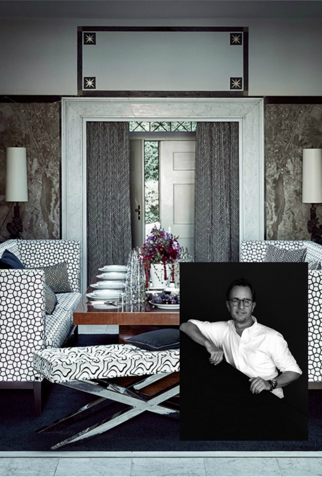 th2-living-torsten-hallmann-interior-design interior design inspiration The Best Interior Design Inspiration By TH2 Living GmbH th2 living torsten hallmann interior design