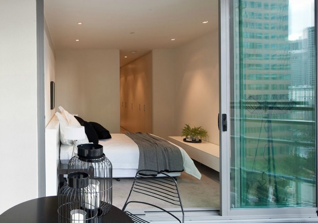 The Best Interior Design Inspiration By Carr To Impress You interior design inspiration The Best Interior Design Inspiration By Carr To Impress You 0529