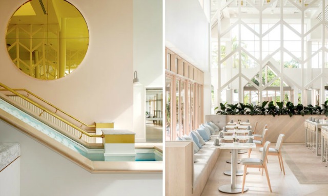 10 Modern Decorating Ideas By MIM Design That You Will Love decorating ideas 10 Modern Decorating Ideas By MIM Design That You Will Love 1 1 785x470