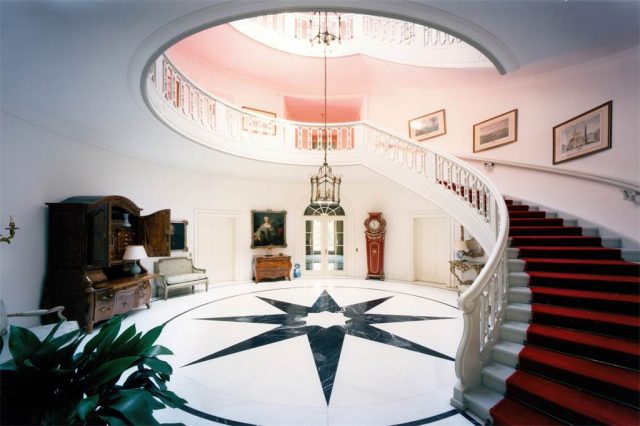 Most Expensive Dream Houses in Germany To Inspire your Luxury Side dream houses Most Expensive Dream Houses in Germany To Inspire your Luxury Side 1 e1483457630969