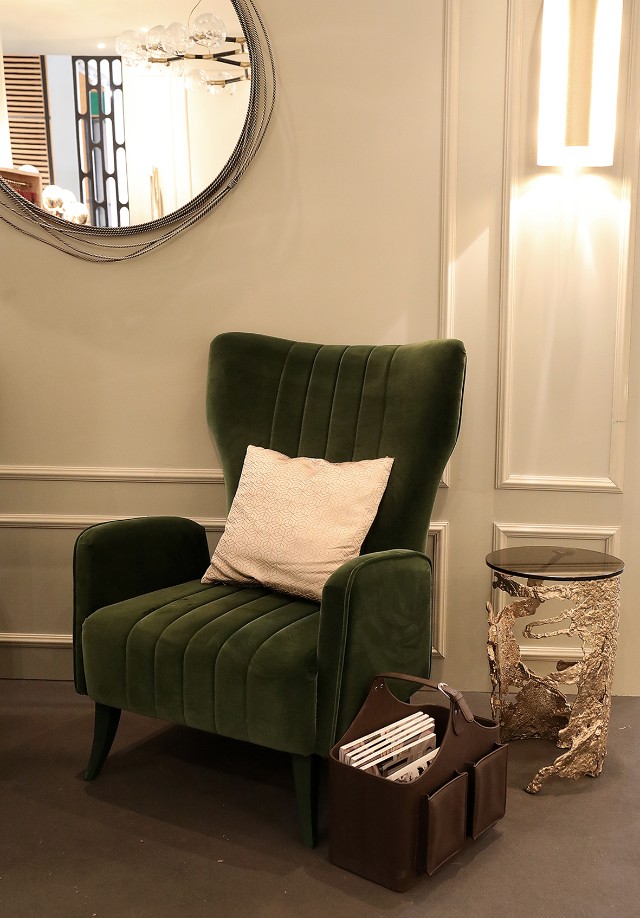 10 Decorating Ideas To Take From BRABBU' Stand At Maison et Objet 2017 maison et objet 2017 10 Decorating Ideas To Take From BRABBU’ Stand At Maison et Objet 2017 10 Decorating Ideas To Take From BRABBU Stand At Maison et Objet 2017 5