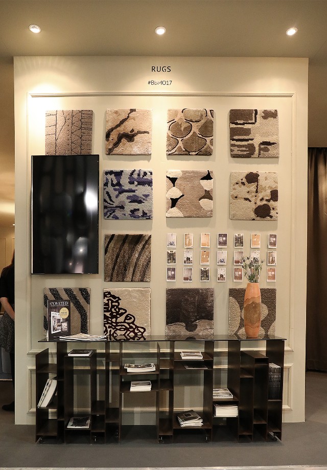 10 Decorating Ideas To Take From BRABBU' Stand At Maison et Objet Paris maison et objet 2017 10 Decorating Ideas To Take From BRABBU’ Stand At Maison et Objet 2017 10 Decorating Ideas To Take From BRABBU Stand At Maison et Objet 2017 8