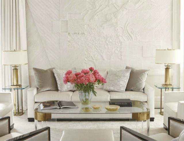 7 Interior Design Tips To Help You Style A Small Living Room Set  Small Living Room 10 Interior Design Tips To Help You Style A Small Living Room Set 10 Interior Design Tips To Help You Style A Small Living Room Set 10