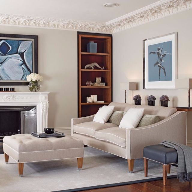 7 Interior Design Tips To Help You Style A Small Living Area Small Living Room 10 Interior Design Tips To Help You Style A Small Living Room Set 10 Interior Design Tips To Help You Style A Small Living Room Set 4